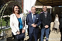 VBS_0539 - Inaugurazione Messer Tulipano 2023
